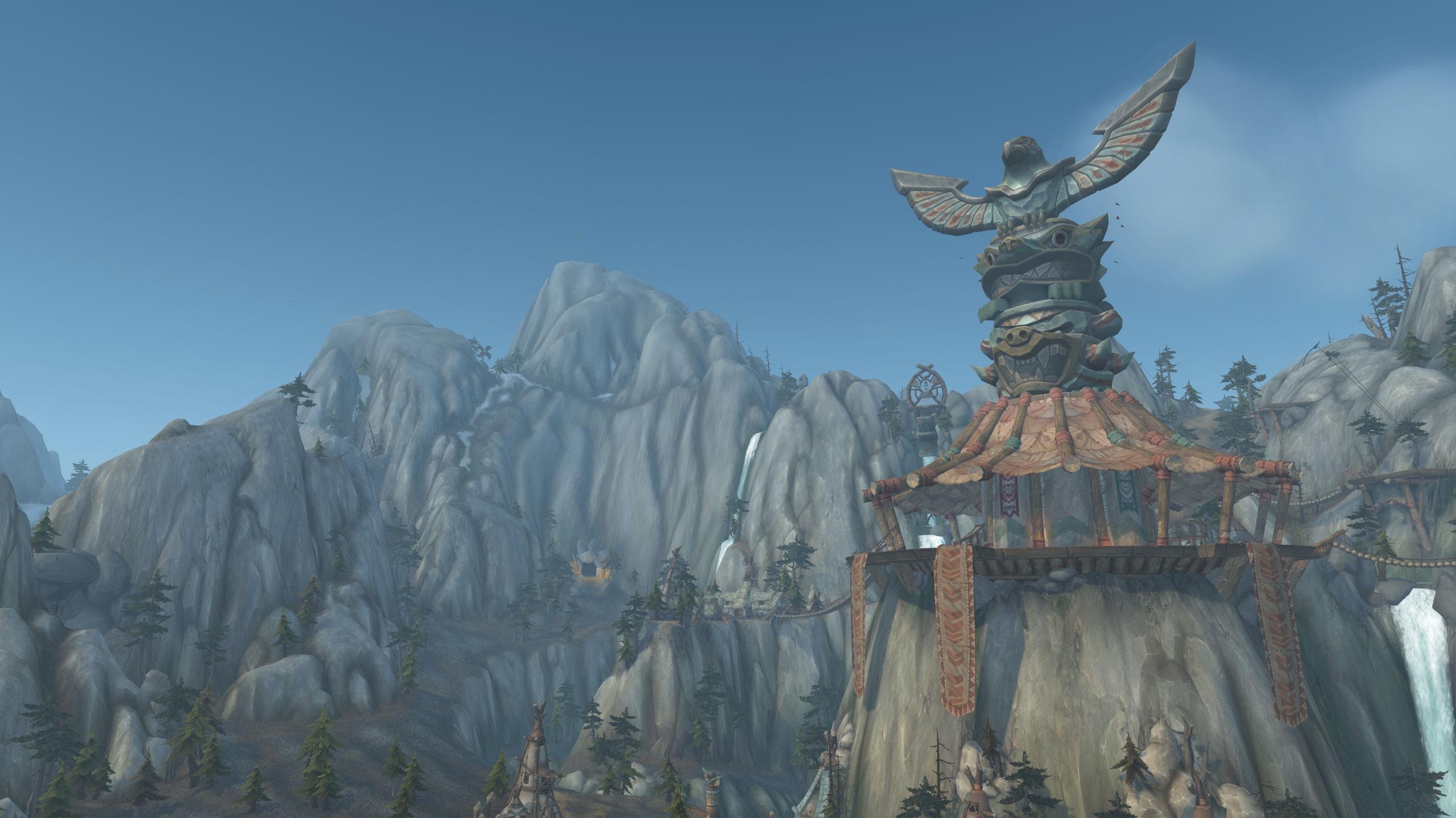 Time is Money: Why Buying WoW Gold is the Smartest Way to Fund Your Gameplay